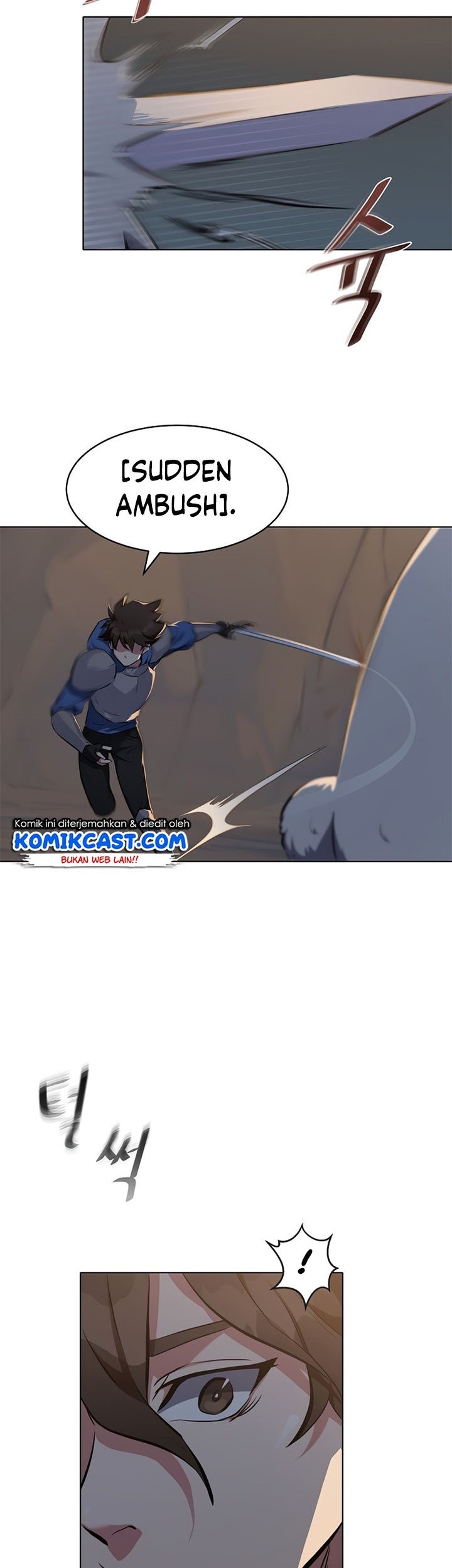 Chapter 4 - halaman 57