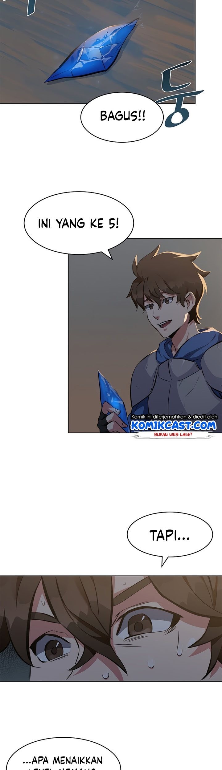 Chapter 4 - halaman 59