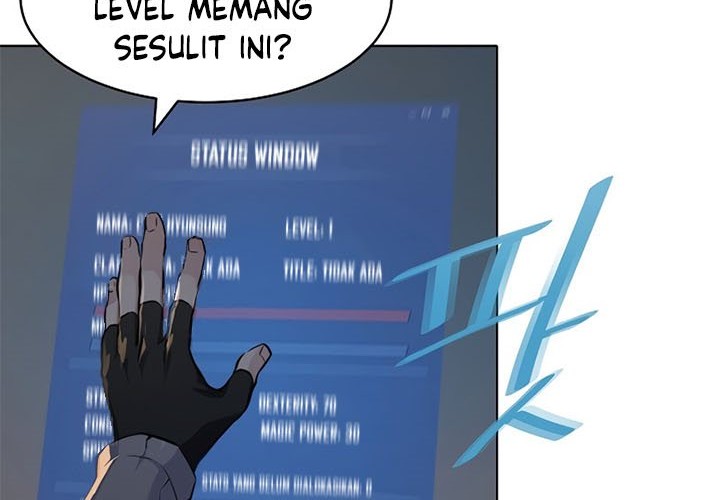 Chapter 4 - halaman 60