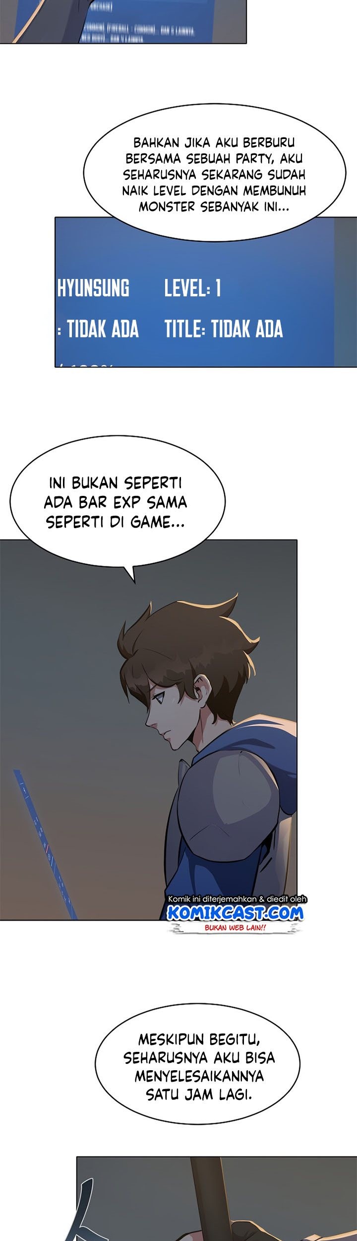 Chapter 4 - halaman 61