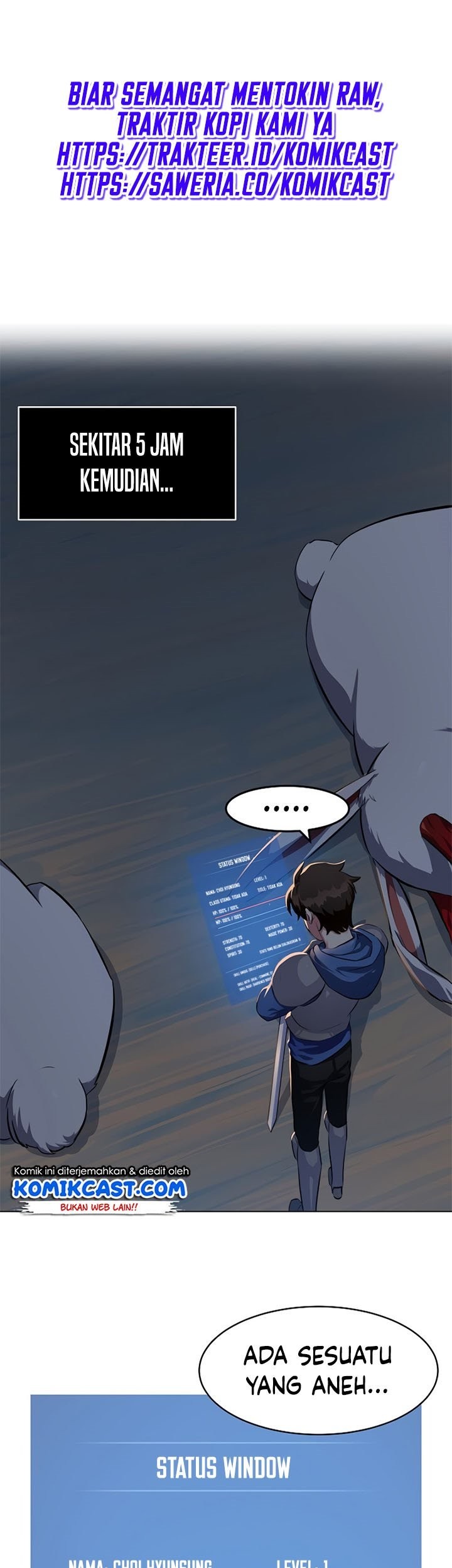 Chapter 4 - halaman 63