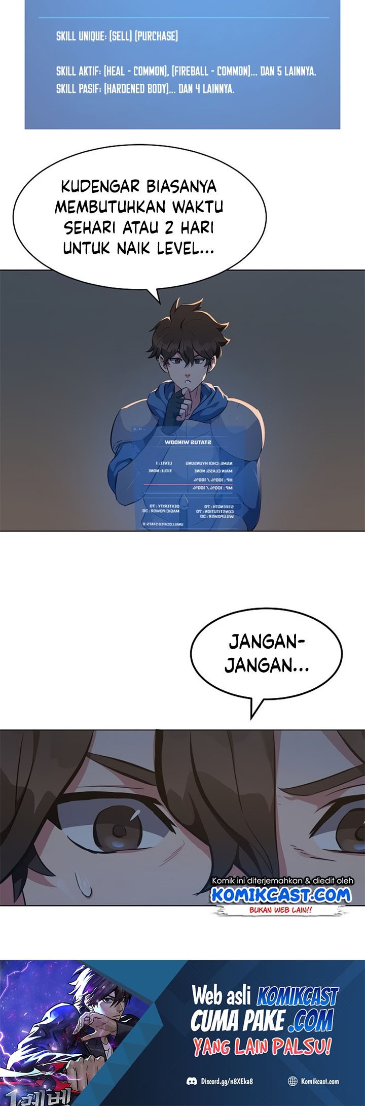 Chapter 4 - halaman 65