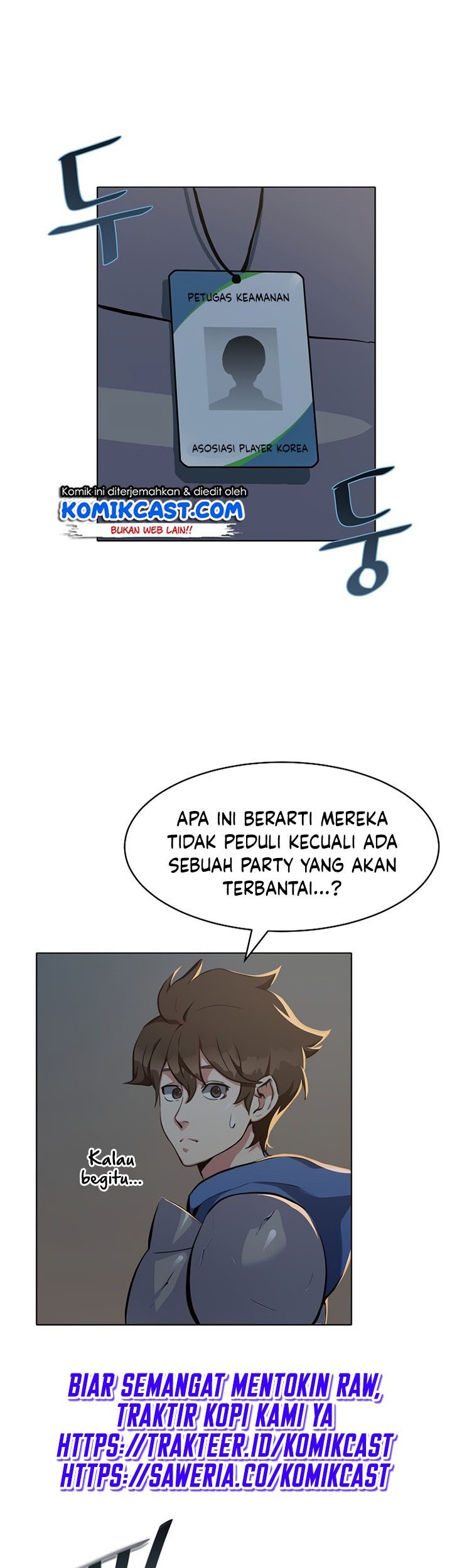 Chapter 4 - halaman 9