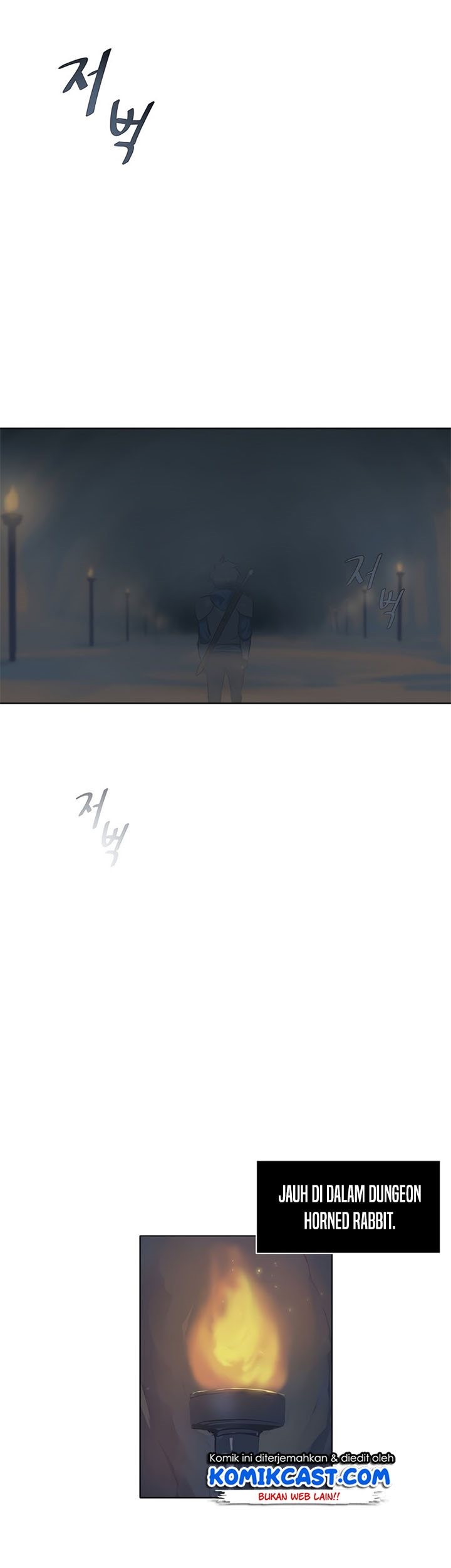 Chapter 4 - halaman 13