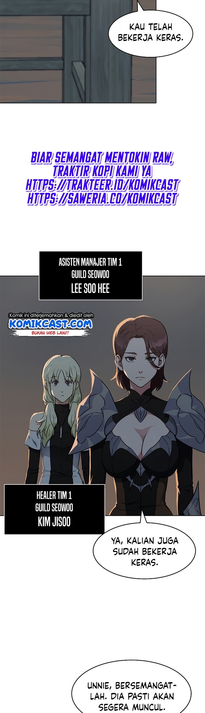Chapter 4 - halaman 15