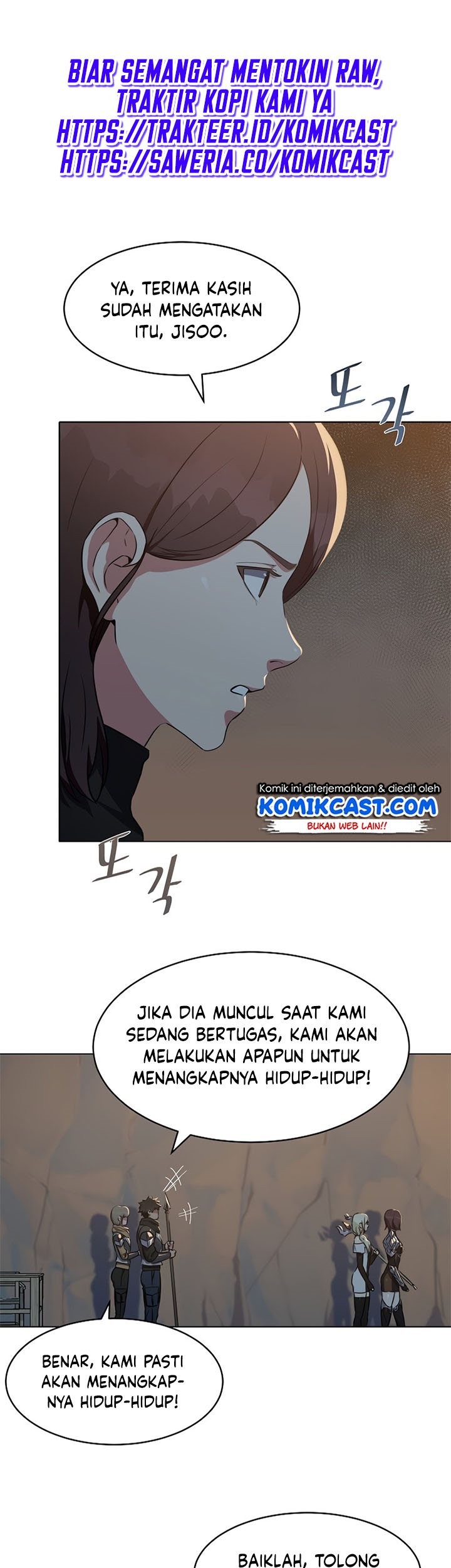 Chapter 4 - halaman 17