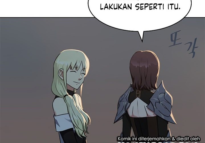 Chapter 4 - halaman 18