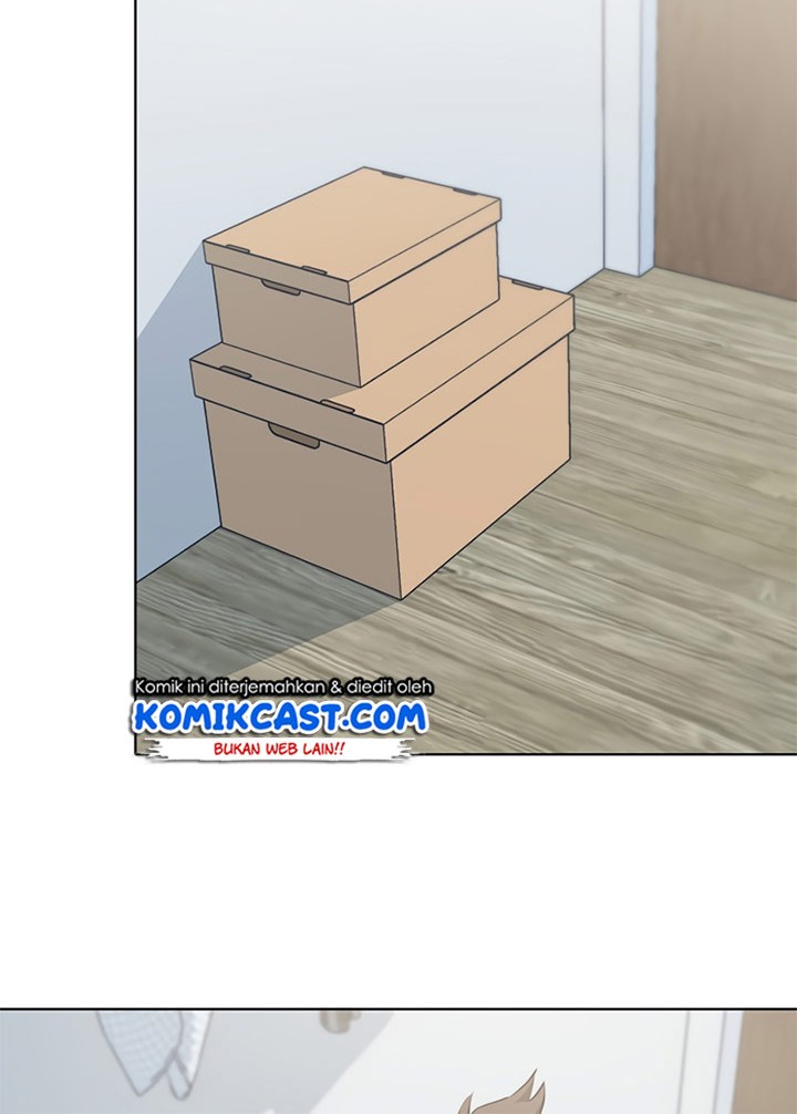 Chapter 3 - halaman 26