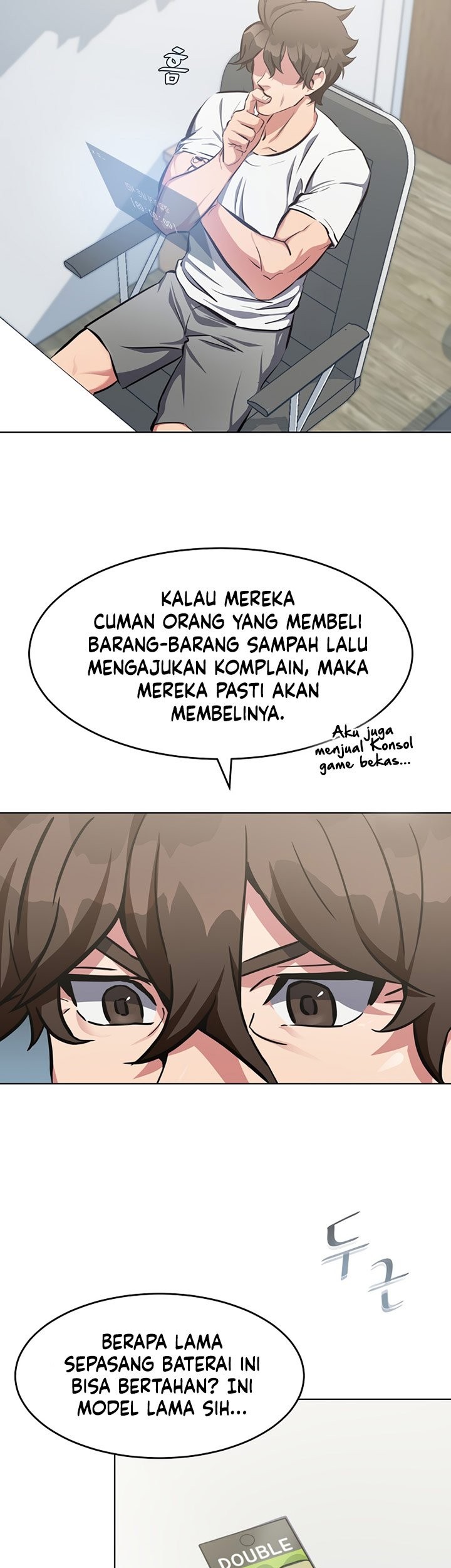 Chapter 3 - halaman 27