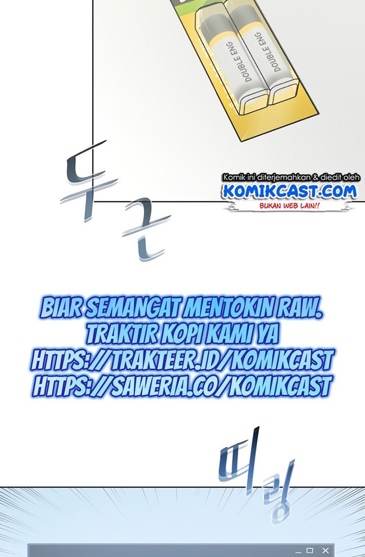 Chapter 3 - halaman 28