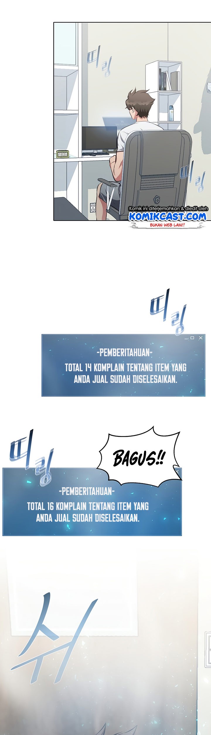 Chapter 3 - halaman 31