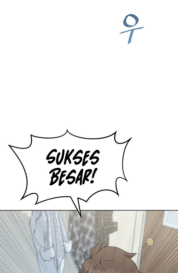 Chapter 3 - halaman 34