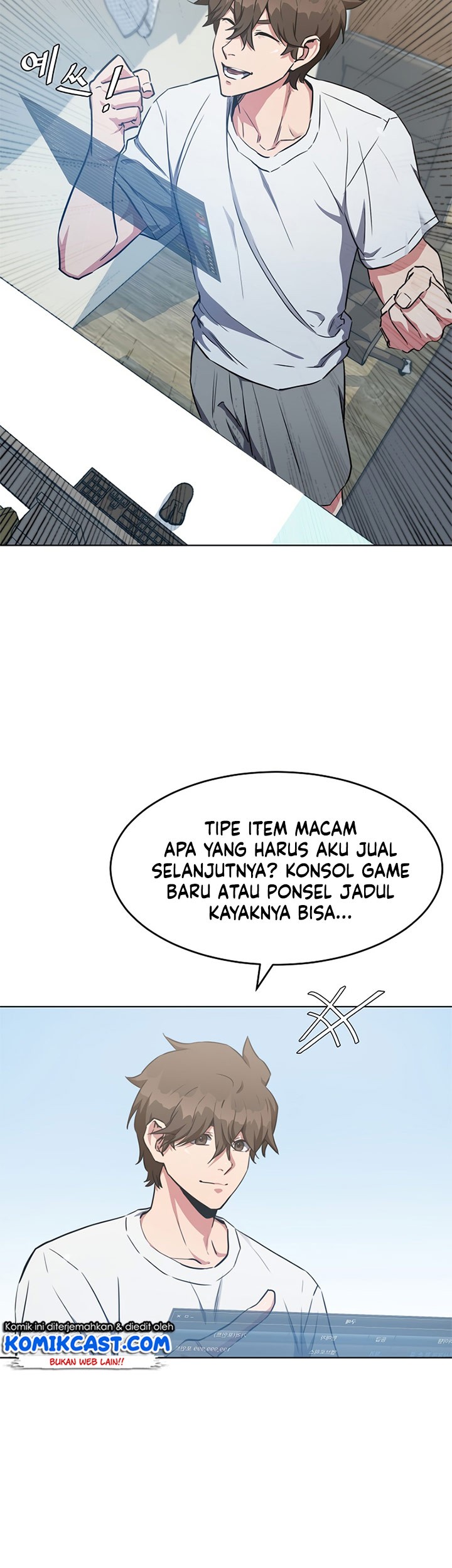 Chapter 3 - halaman 35
