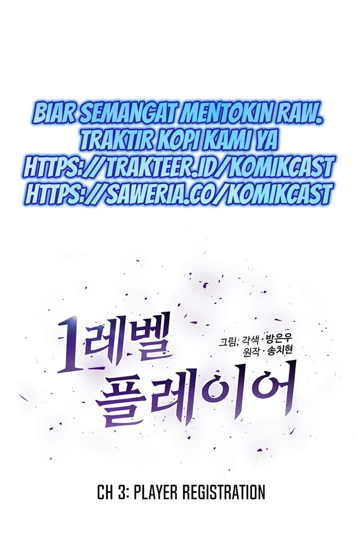 Chapter 3 - halaman 38