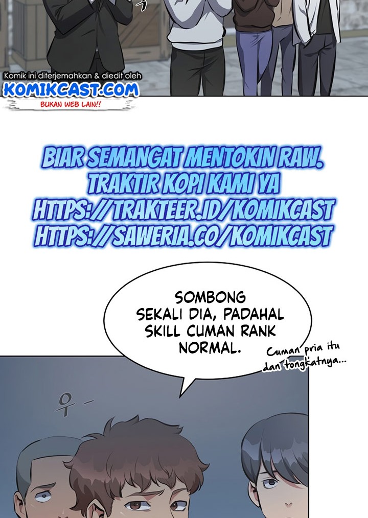 Chapter 3 - halaman 42