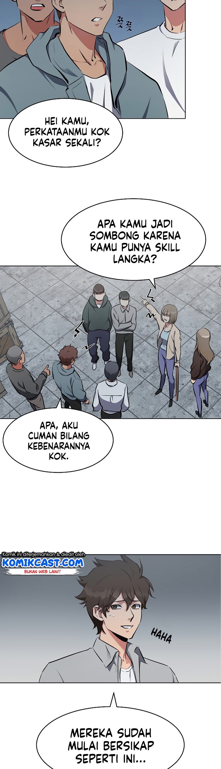 Chapter 3 - halaman 43