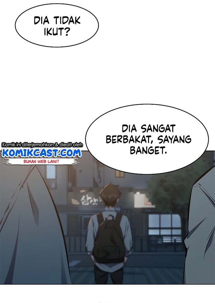 Chapter 3 - halaman 48