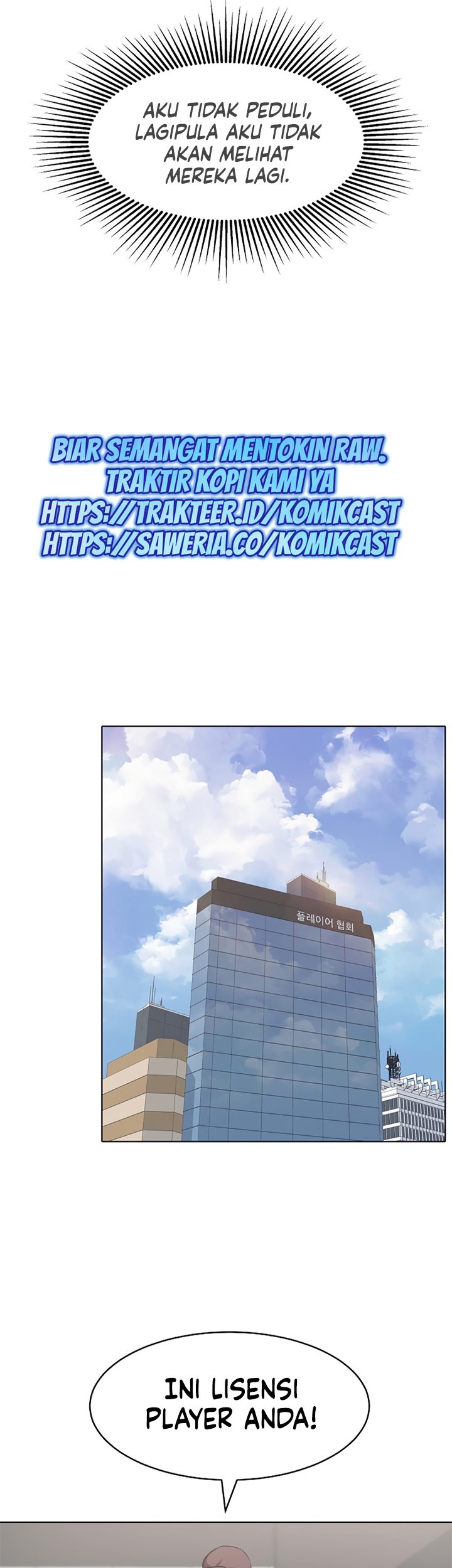 Chapter 3 - halaman 49