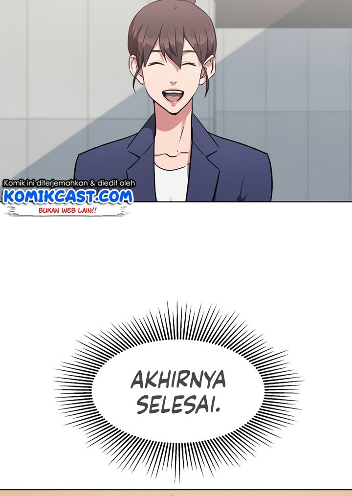 Chapter 3 - halaman 50