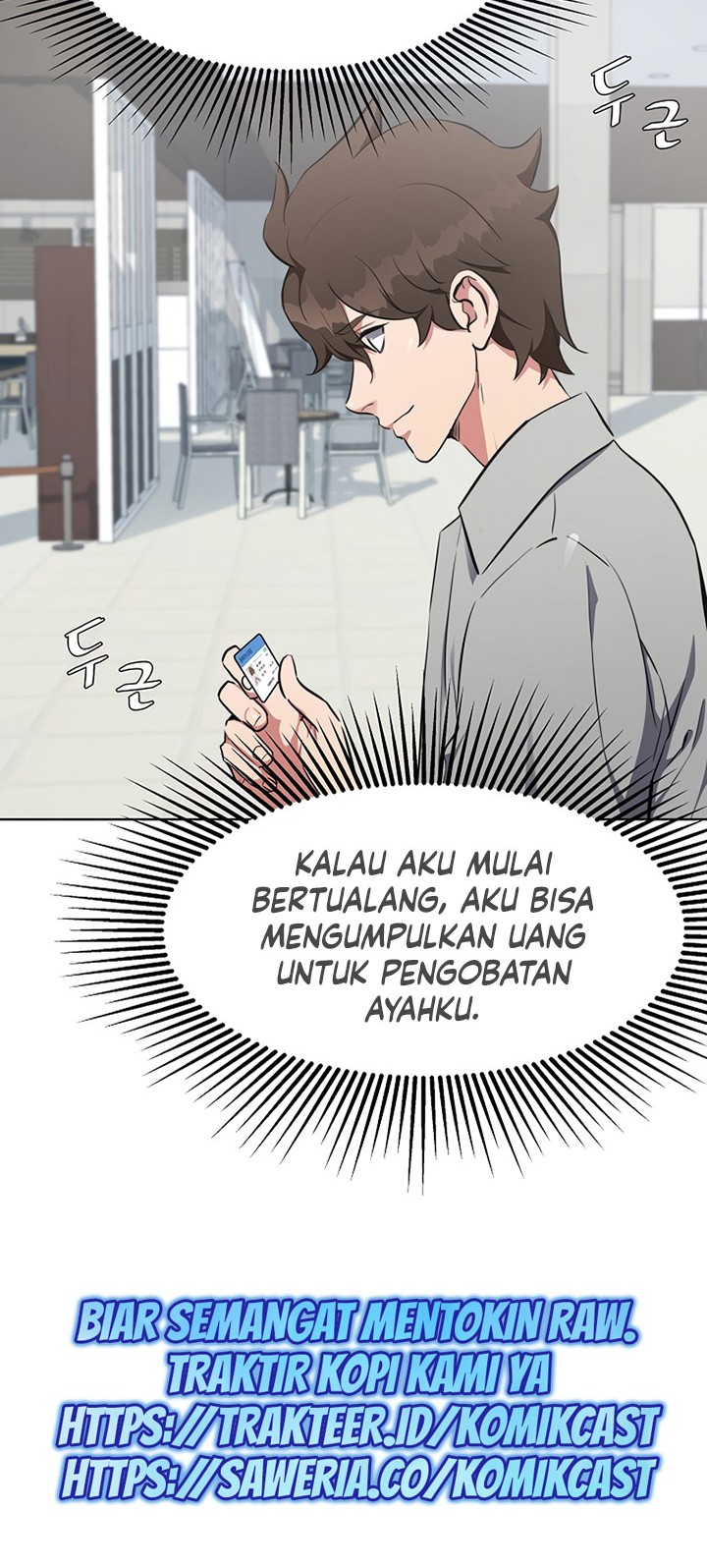 Chapter 3 - halaman 52