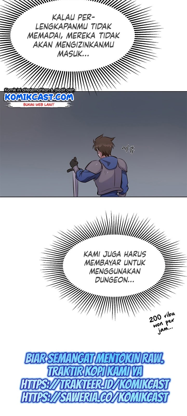 Chapter 3 - halaman 56