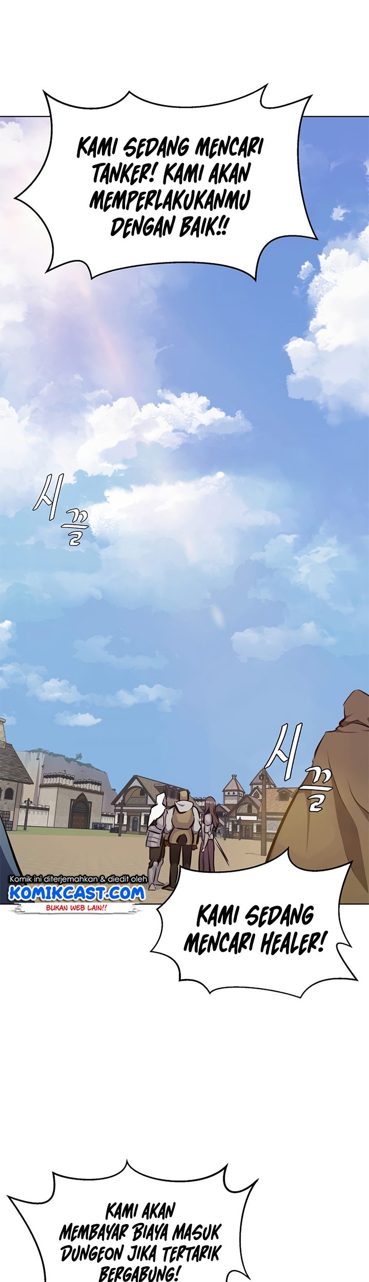 Chapter 3 - halaman 57