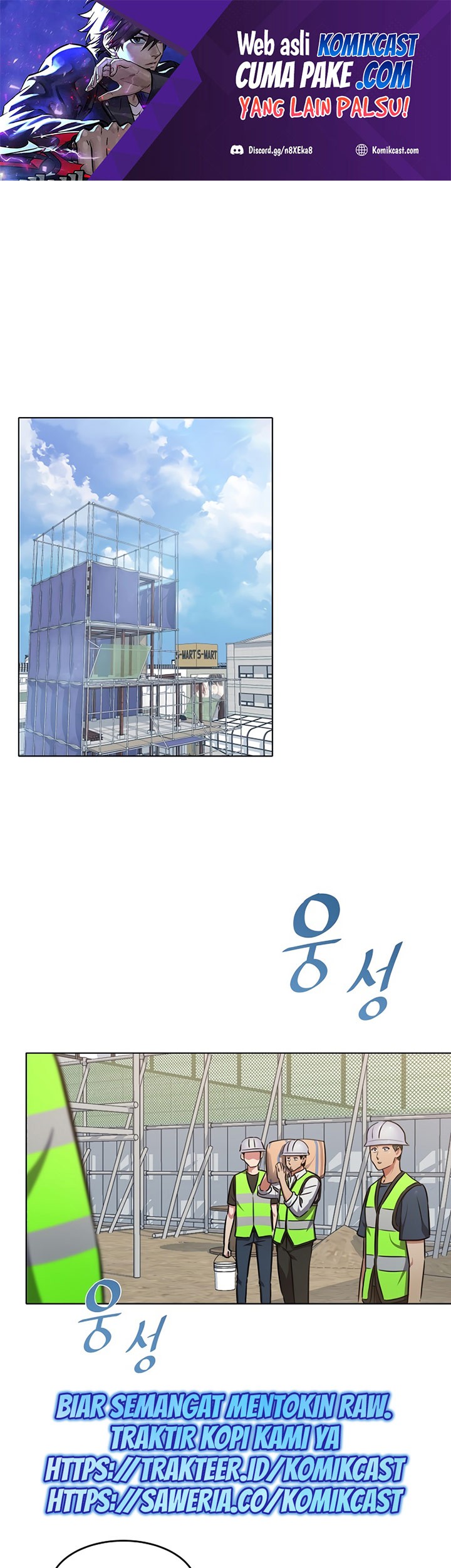 Chapter 3 - halaman 3