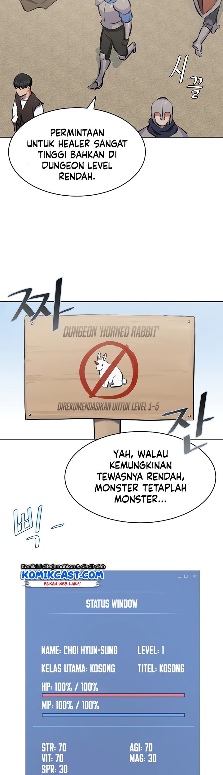 Chapter 3 - halaman 59