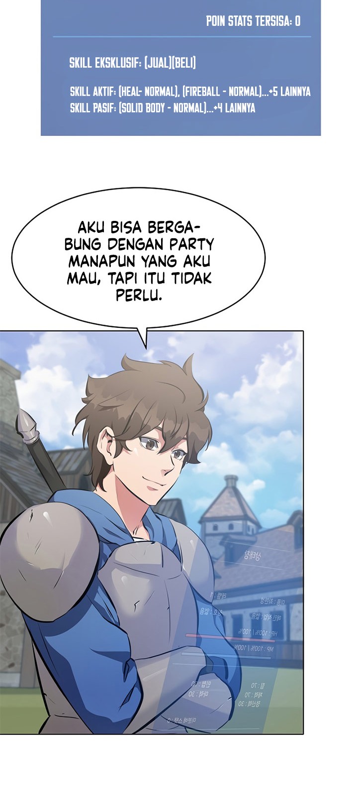 Chapter 3 - halaman 60