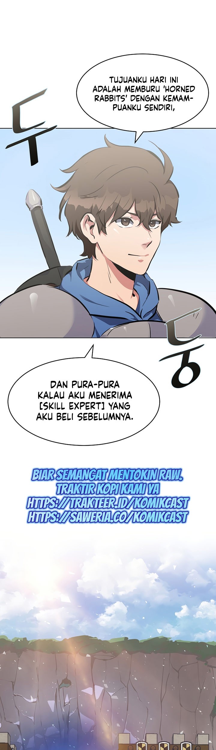 Chapter 3 - halaman 61