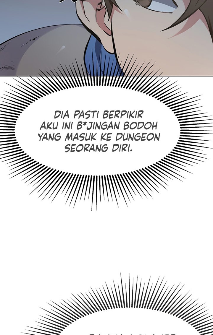 Chapter 3 - halaman 64