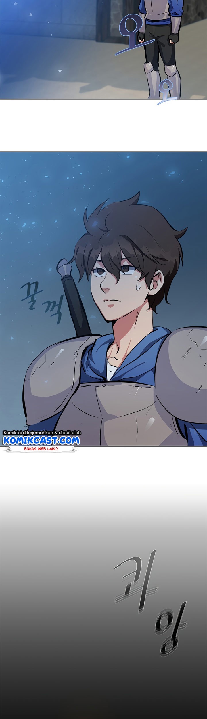 Chapter 3 - halaman 69