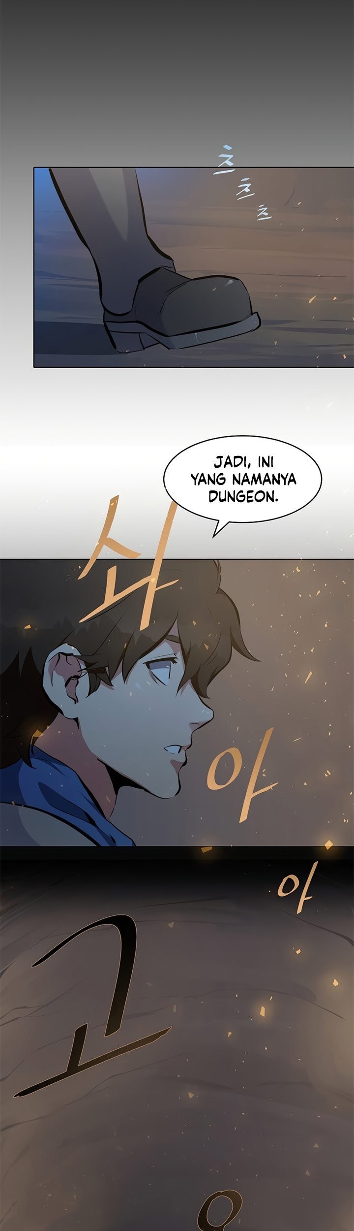 Chapter 3 - halaman 71