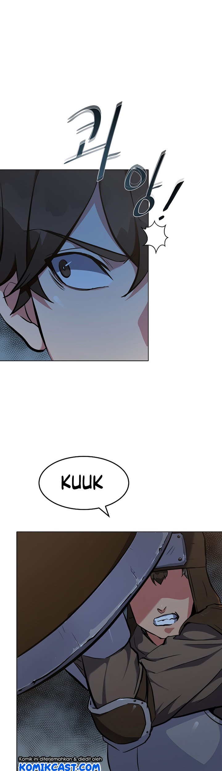 Chapter 3 - halaman 73