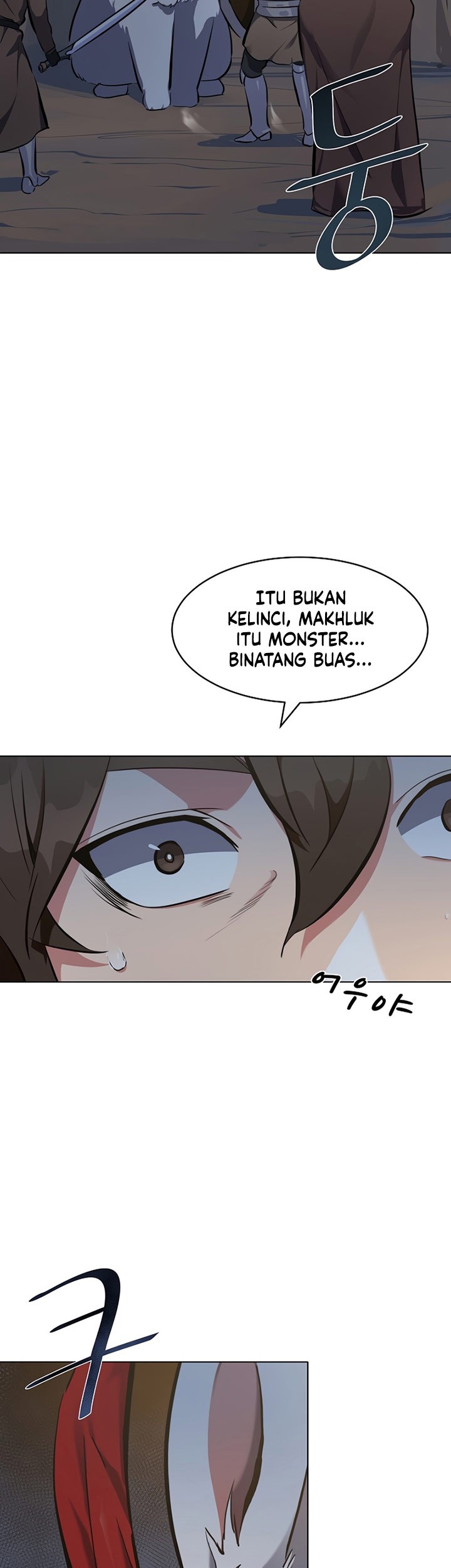 Chapter 3 - halaman 75