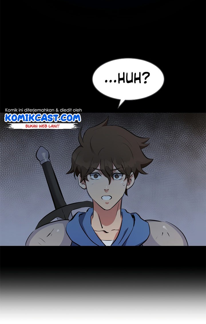 Chapter 3 - halaman 82