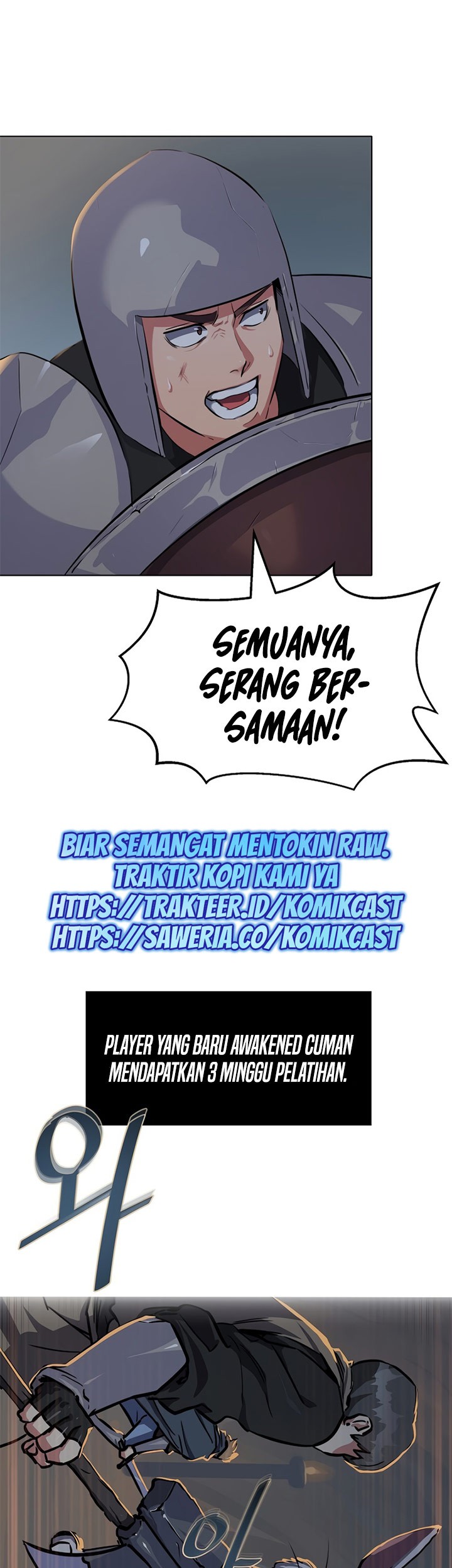 Chapter 3 - halaman 83
