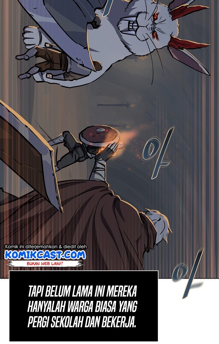 Chapter 3 - halaman 84