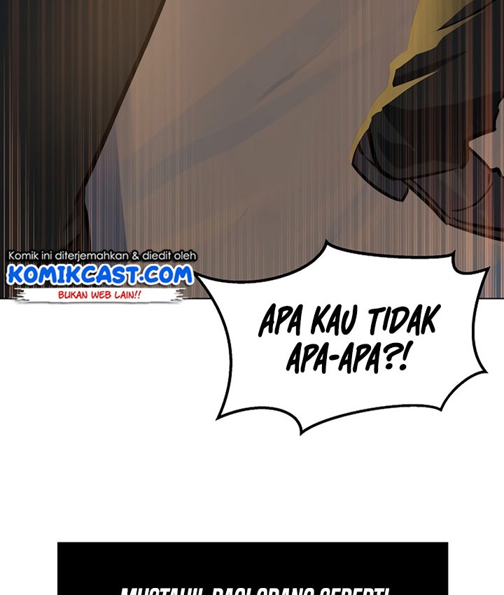 Chapter 3 - halaman 86