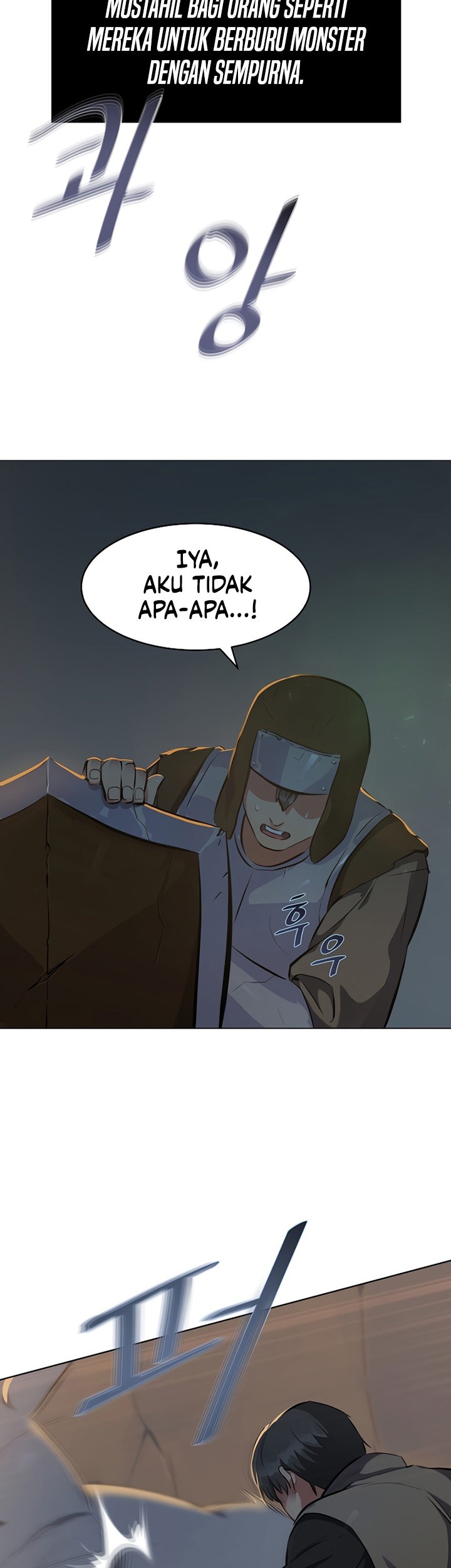 Chapter 3 - halaman 87