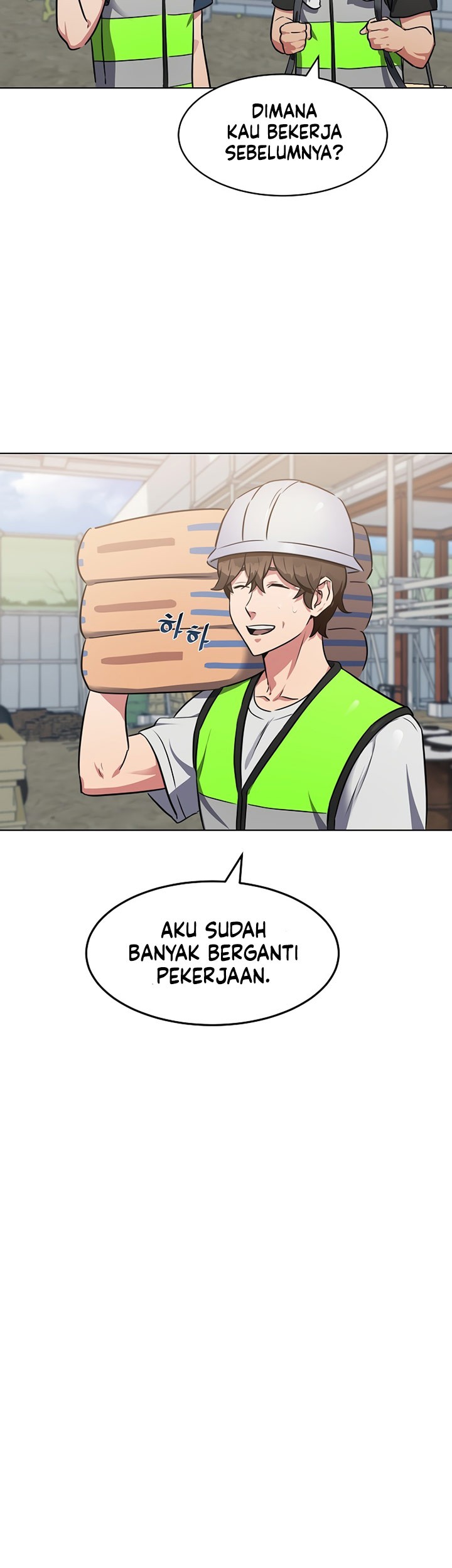 Chapter 3 - halaman 7
