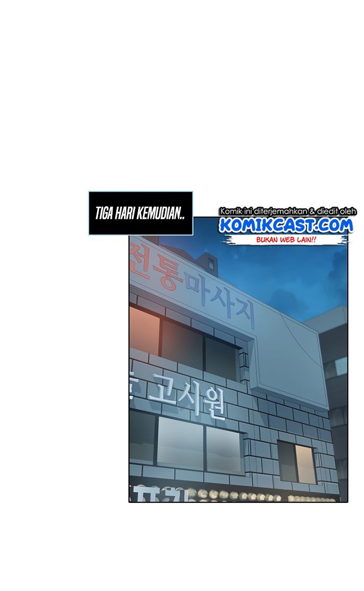 Chapter 3 - halaman 8