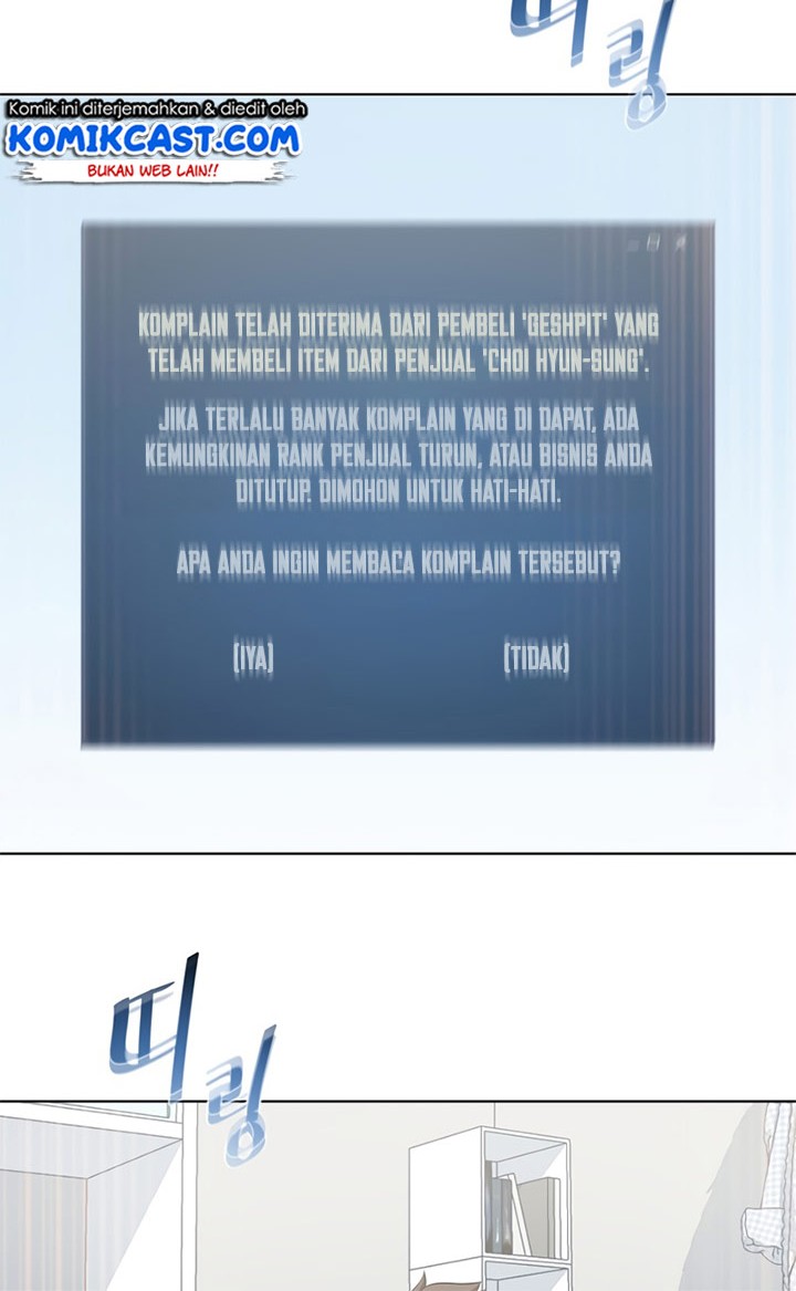 Chapter 3 - halaman 14