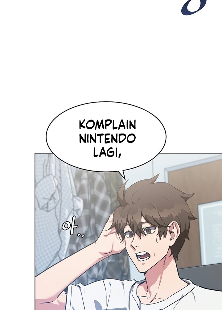 Chapter 3 - halaman 18