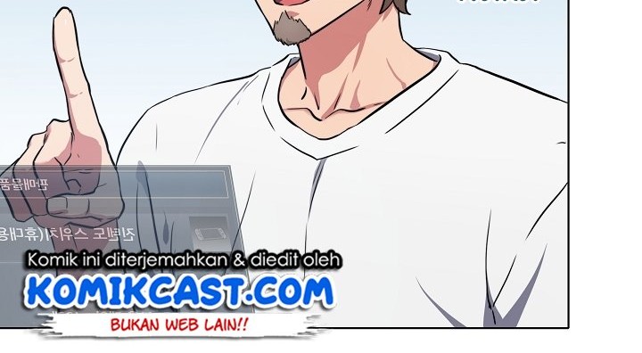 Chapter 2 - halaman 20