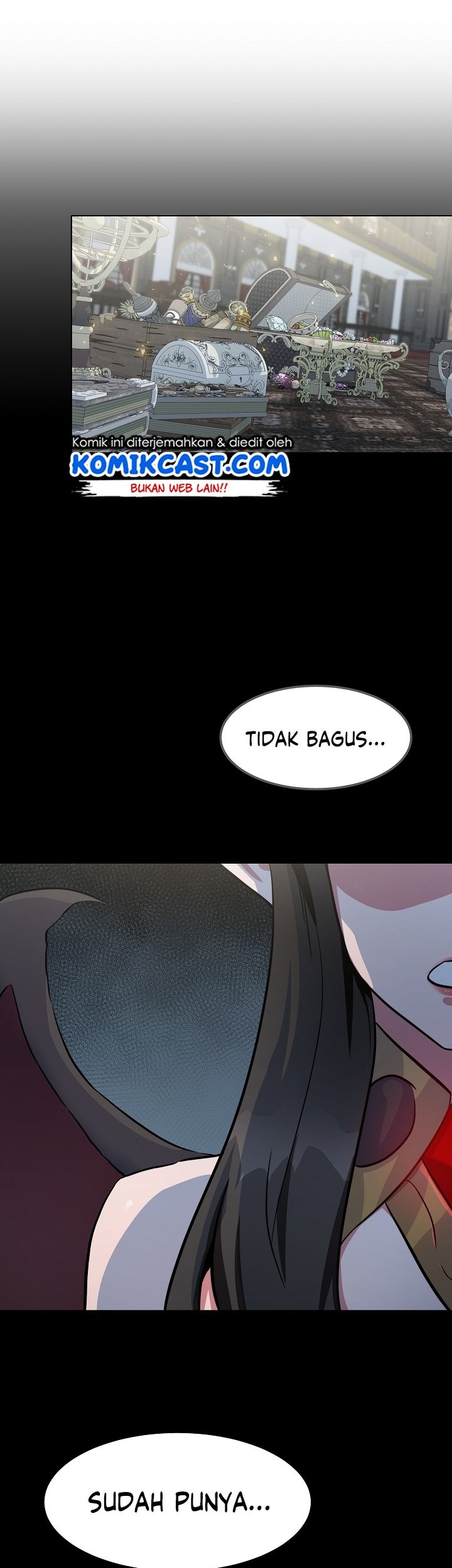 Chapter 2 - halaman 23