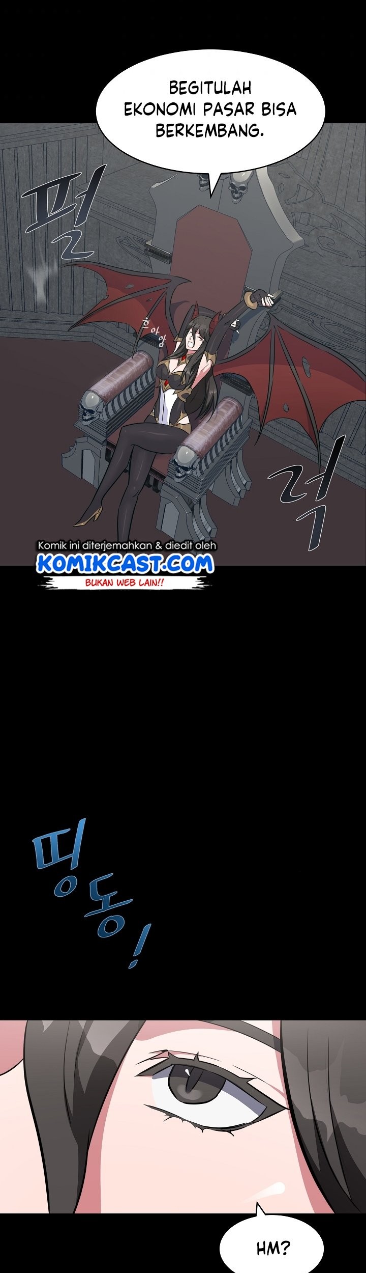 Chapter 2 - halaman 27