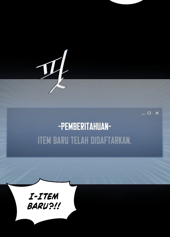 Chapter 2 - halaman 28
