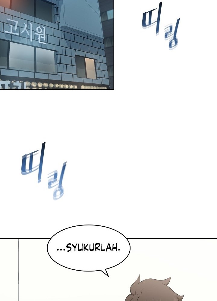 Chapter 2 - halaman 30
