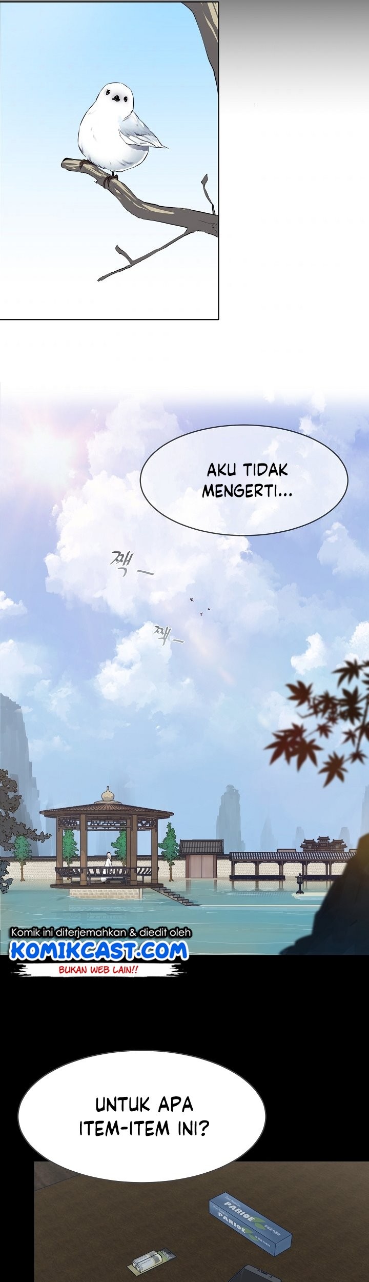 Chapter 2 - halaman 33